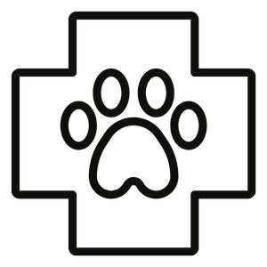 Paw-Print-Health
