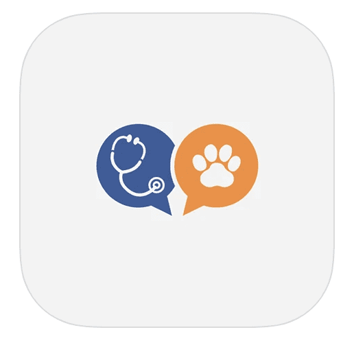 VitusVet Medical Records App Huntcliff Veterinary Clinic