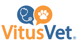 vitusvet-logo